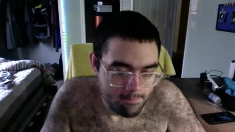 Snapshot of anonman12 chatting on 7, 10, 2025 anonman12 online show from 7, 10, 2025