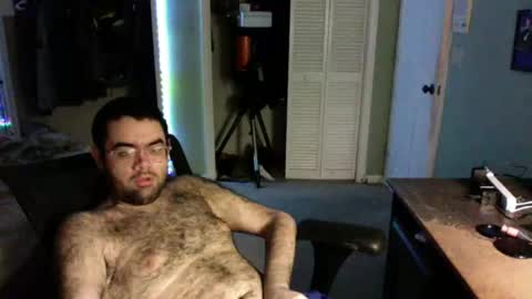 Snapshot of anonman12 chatting on 10, 10, 2025 anonman12 online show from 10, 10, 2025