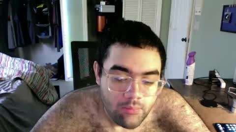 Snapshot of anonman12 chatting on 30, 10, 2025 anonman12 online show from 30, 10, 2025