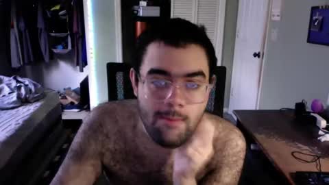 Snapshot of anonman12 chatting on 3, 11, 2025 anonman12 online show from 3, 11, 2025