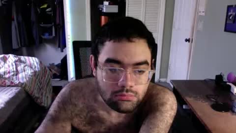 Snapshot of anonman12 chatting on 4, 11, 2025 anonman12 online show from 4, 11, 2025