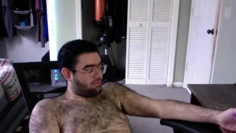 Snapshot of anonman12 chatting on 5, 11, 2025 anonman12 online show from 5, 11, 2025