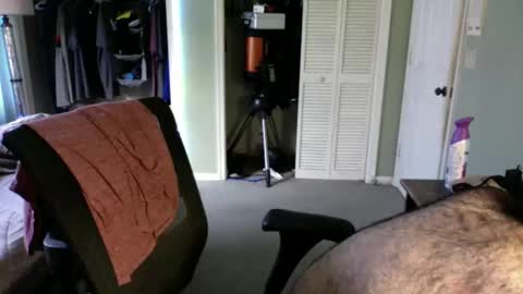 Snapshot of anonman12 chatting on 17, 11, 2025 anonman12 online show from 17, 11, 2025