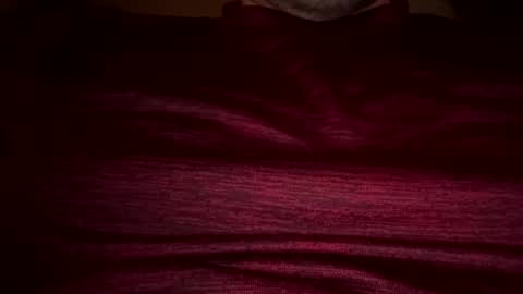 Snapshot of anonomousloser chatting on 2, 12, 2024 anonomousloser online show from 2, 12, 2024