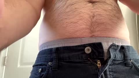 Snapshot of anonomousloser chatting on 2, 12, 2024 anonomousloser online show from 2, 12, 2024