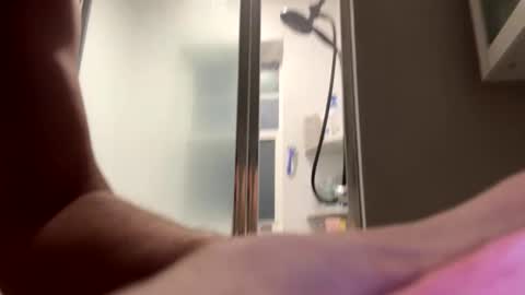 Snapshot of anonomousloser chatting on 7, 12, 2024 anonomousloser online show from 7, 12, 2024