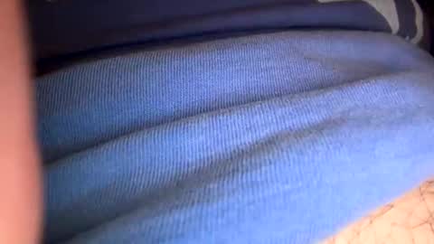 Snapshot of anonomousloser chatting on 8, 12, 2024 anonomousloser online show from 8, 12, 2024