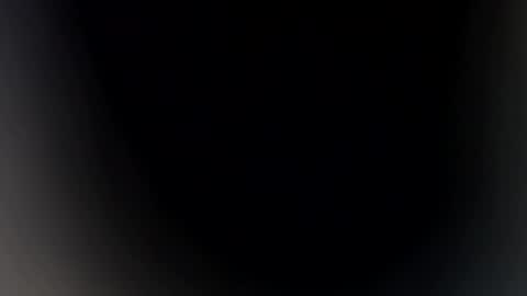 Snapshot of anonomousloser chatting on 12, 12, 2024 anonomousloser online show from 12, 12, 2024