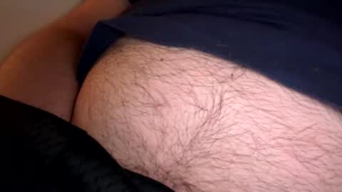 Snapshot of anonomousloser chatting on 15, 12, 2024 anonomousloser online show from 15, 12, 2024