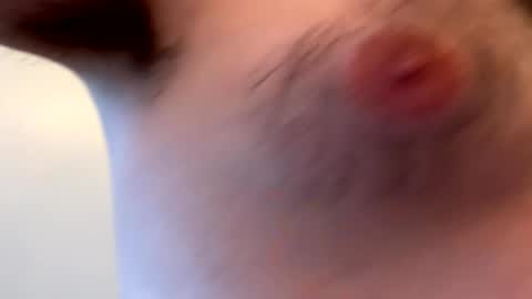 Snapshot of anonomousloser chatting on 27, 12, 2024 anonomousloser online show from 27, 12, 2024