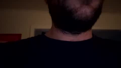 Snapshot of anonomousloser chatting on 28, 12, 2024 anonomousloser online show from 28, 12, 2024