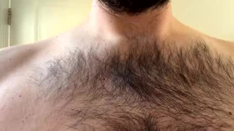 Snapshot of anonomousloser chatting on 1, 1, 2025 anonomousloser online show from 1, 1, 2025