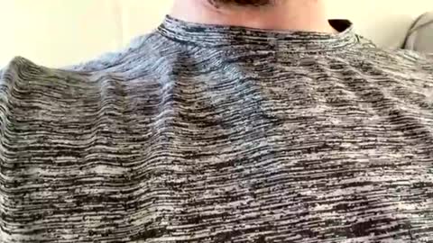 Snapshot of anonomousloser chatting on 2, 1, 2025 anonomousloser online show from 2, 1, 2025