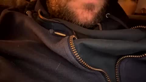 Snapshot of anonomousloser chatting on 6, 1, 2025 anonomousloser online show from 6, 1, 2025