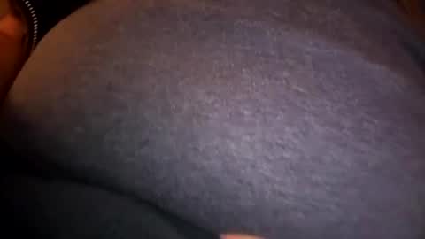 Snapshot of anonomousloser chatting on 7, 1, 2025 anonomousloser online show from 7, 1, 2025