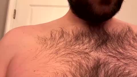 Snapshot of anonomousloser chatting on 10, 1, 2025 anonomousloser online show from 10, 1, 2025