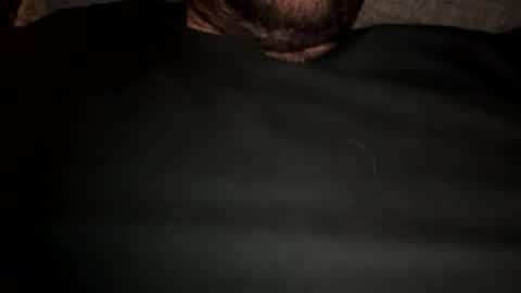 Snapshot of anonomousloser chatting on 21, 1, 2025 anonomousloser online show from 21, 1, 2025