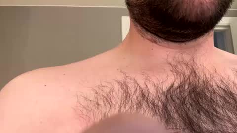 Snapshot of anonomousloser chatting on 21, 1, 2025 anonomousloser online show from 21, 1, 2025