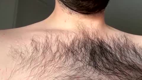 Snapshot of anonomousloser chatting on 22, 1, 2025 anonomousloser online show from 22, 1, 2025