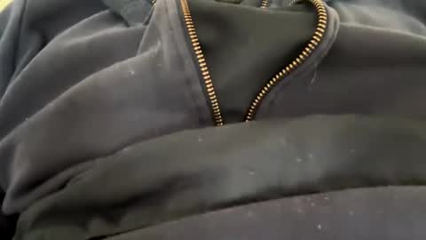 Snapshot of anonomousloser chatting on 11, 2, 2025 anonomousloser online show from 11, 2, 2025