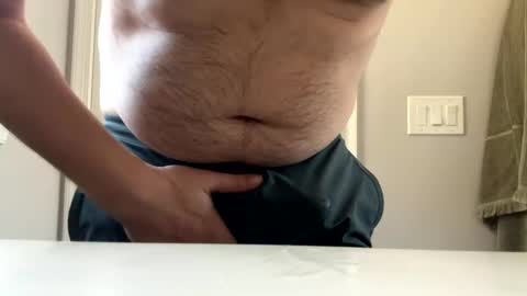 Snapshot of anonomousloser chatting on 24, 2, 2025 anonomousloser online show from 24, 2, 2025