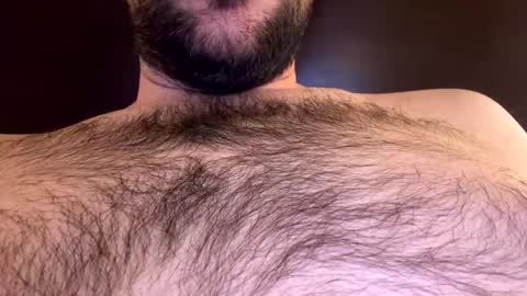 Snapshot of anonomousloser chatting on 26, 2, 2025 anonomousloser online show from 26, 2, 2025