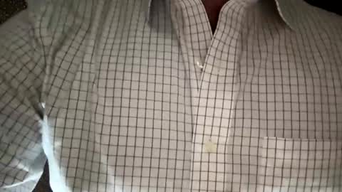 Snapshot of anonomousloser chatting on 26, 2, 2025 anonomousloser online show from 26, 2, 2025