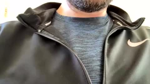 Snapshot of anonomousloser chatting on 9, 3, 2025 anonomousloser online show from 9, 3, 2025