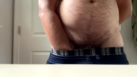 Snapshot of anonomousloser chatting on 16, 9, 2025 anonomousloser online show from 16, 9, 2025