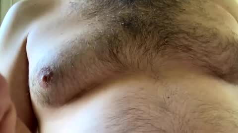 Snapshot of anonomousloser chatting on 20, 9, 2025 anonomousloser online show from 20, 9, 2025