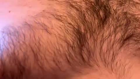 Snapshot of anonomousloser chatting on 25, 9, 2025 anonomousloser online show from 25, 9, 2025