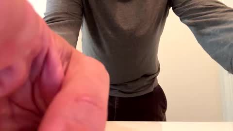 Snapshot of anonomousloser chatting on 30, 9, 2025 anonomousloser online show from 30, 9, 2025