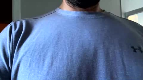 Snapshot of anonomousloser chatting on 24, 10, 2025 anonomousloser online show from 24, 10, 2025