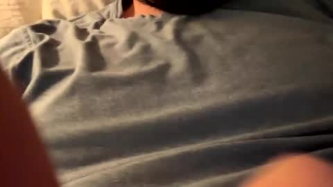 anonomousloser online show from 21, 2, 2026