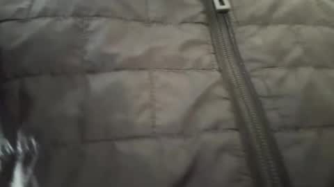 anonomousloser online show from 20, 3, 2026