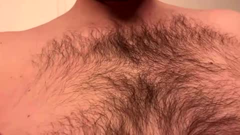 anonomousloser online show from 7, 4, 2026