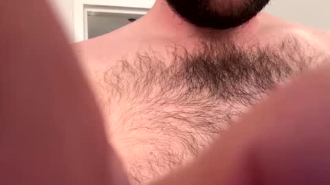 anonomousloser online show from 14, 4, 2026