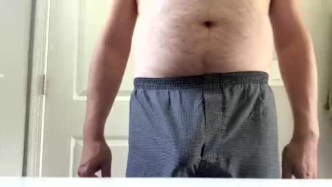 anonomousloser online show from 26, 5, 2026