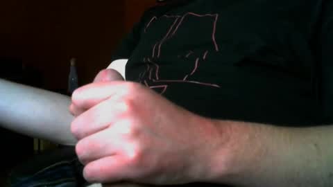 Snapshot of anontraveller chatting on 22, 9, 2025 anontraveller online show from 22, 9, 2025