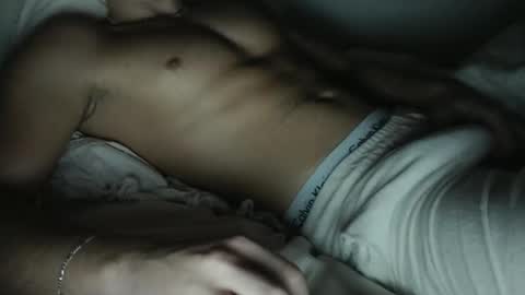 Snapshot of anonyhot13 chatting on 5, 11, 2025 Fitanony13 online show from 5, 11, 2025