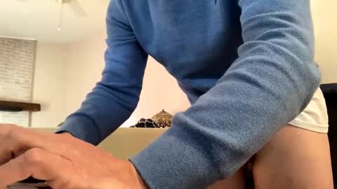 Snapshot of anonymousfrederick76 chatting on 14, 12, 2024 anonymousfrederick76 online show from 14, 12, 2024