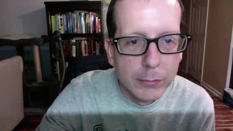 Snapshot of anonymousfrederick76 chatting on 7, 2, 2025 anonymousfrederick76 online show from 7, 2, 2025