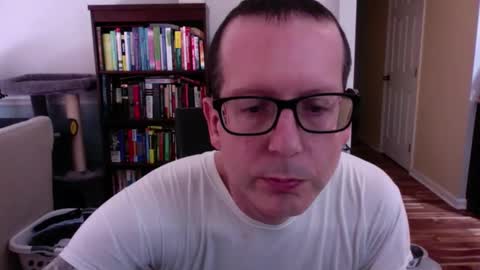 Snapshot of anonymousfrederick76 chatting on 11, 11, 2025 anonymousfrederick76 online show from 11, 11, 2025