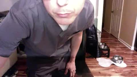 Snapshot of anonymousfrederick76 chatting on 23, 11, 2025 anonymousfrederick76 online show from 23, 11, 2025