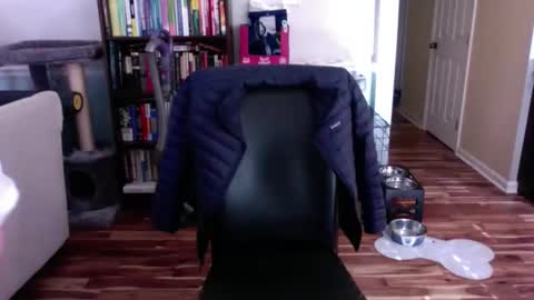 Snapshot of anonymousfrederick76 chatting on 24, 11, 2025 anonymousfrederick76 online show from 24, 11, 2025