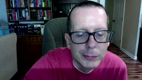 anonymousfrederick76 online show from 1, 6, 2026