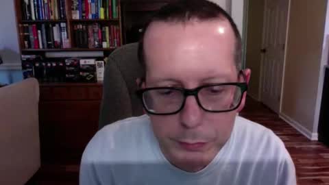 Snapshot of anonymousfrederick76 chatting on 5, 6, 2026 anonymousfrederick76 online show from 5, 6, 2026