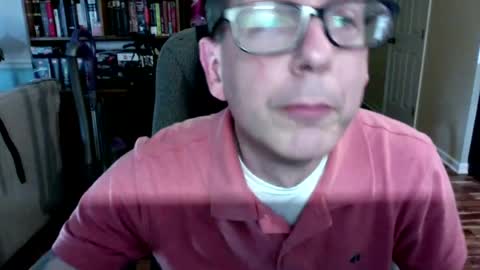 Snapshot of anonymousfrederick76 chatting on 1, 7, 2026 anonymousfrederick76 online show from 1, 7, 2026