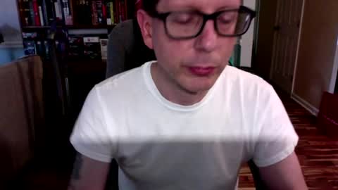 Snapshot of anonymousfrederick76 chatting on 2, 7, 2026 anonymousfrederick76 online show from 2, 7, 2026