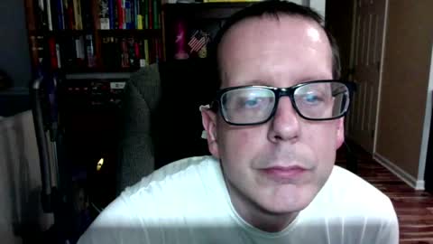 Snapshot of anonymousfrederick76 chatting on 5, 7, 2026 anonymousfrederick76 online show from 5, 7, 2026